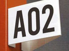 Placuta de culori raft